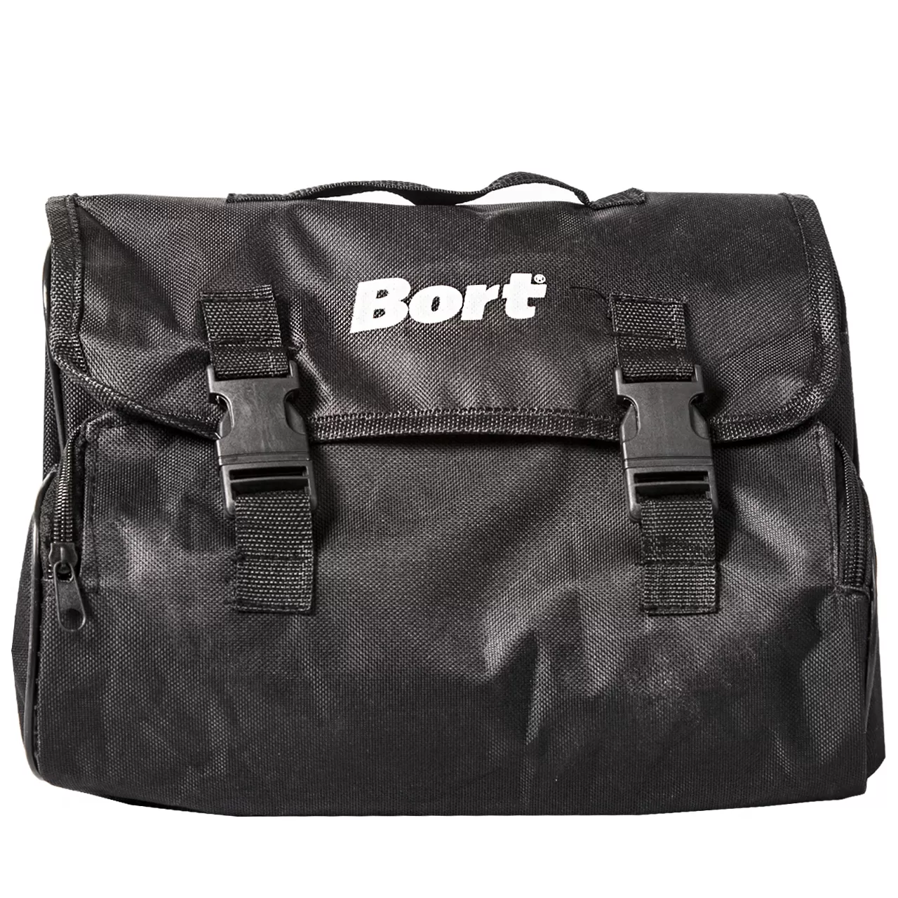 Компрессор автомобильный Bort BLK-700x2 (91274014)