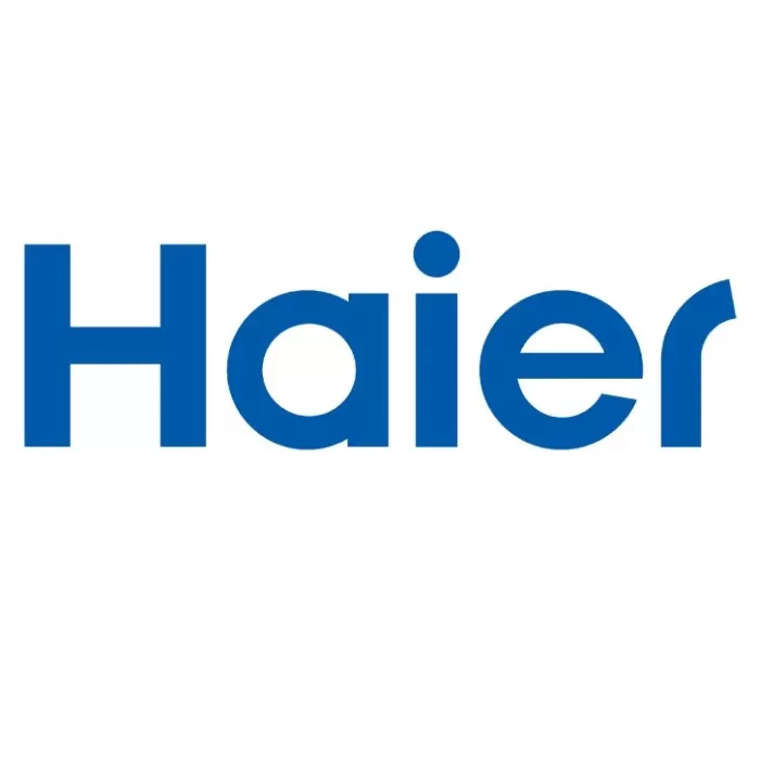 Haier (Китай)