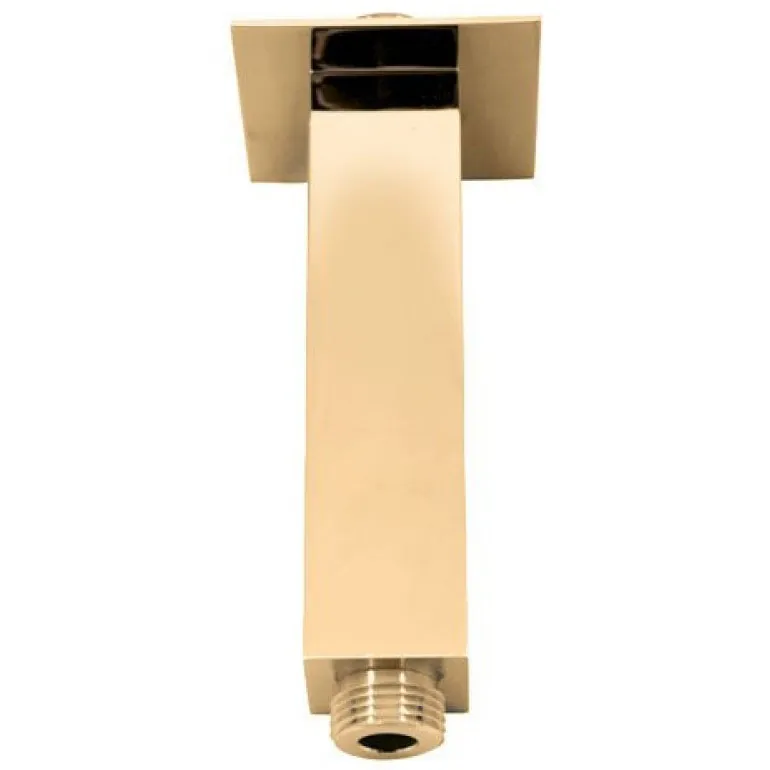 Держатель для лейки Rav Slezak MD0372Z