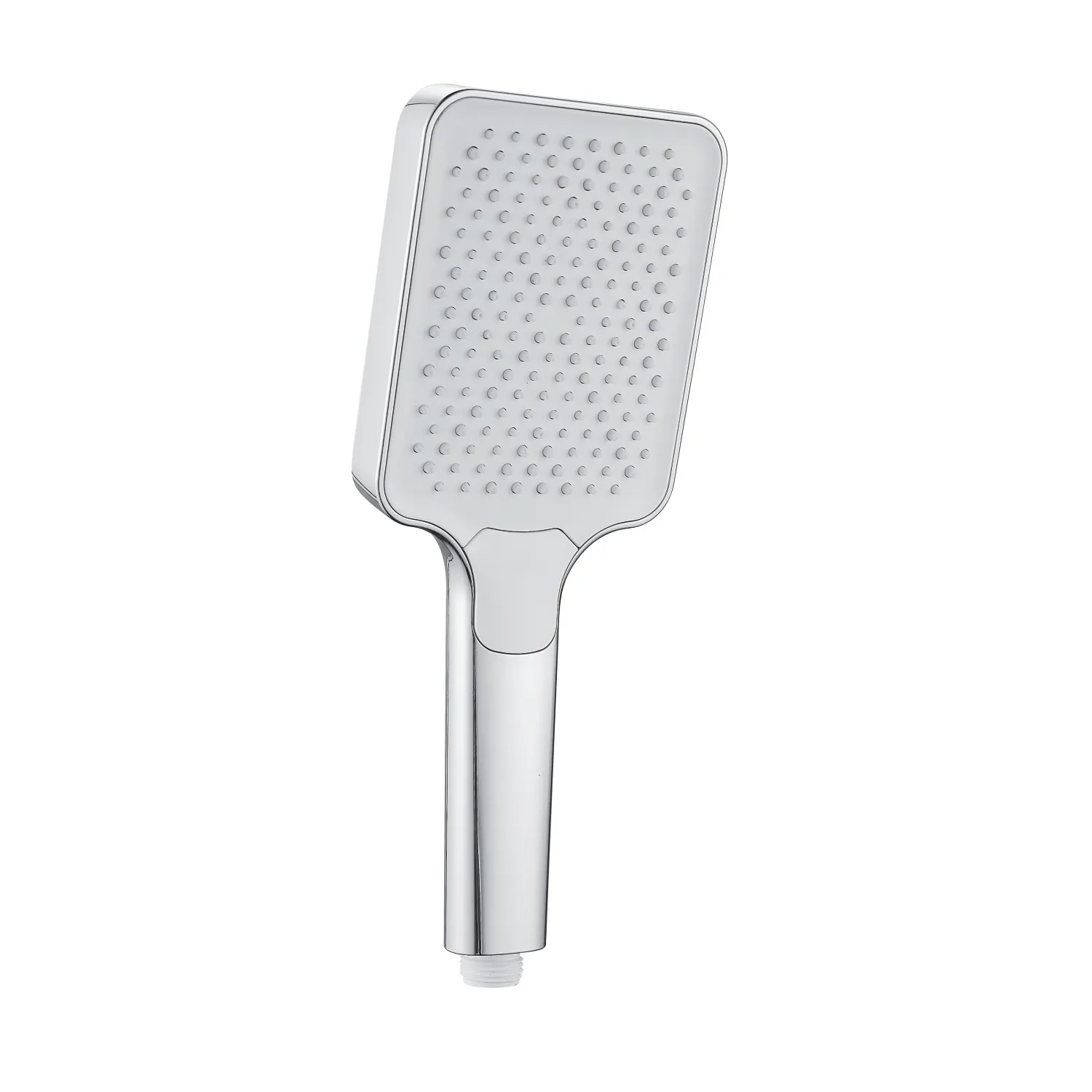 Лейка для душа Shevanik SH68-1, хром