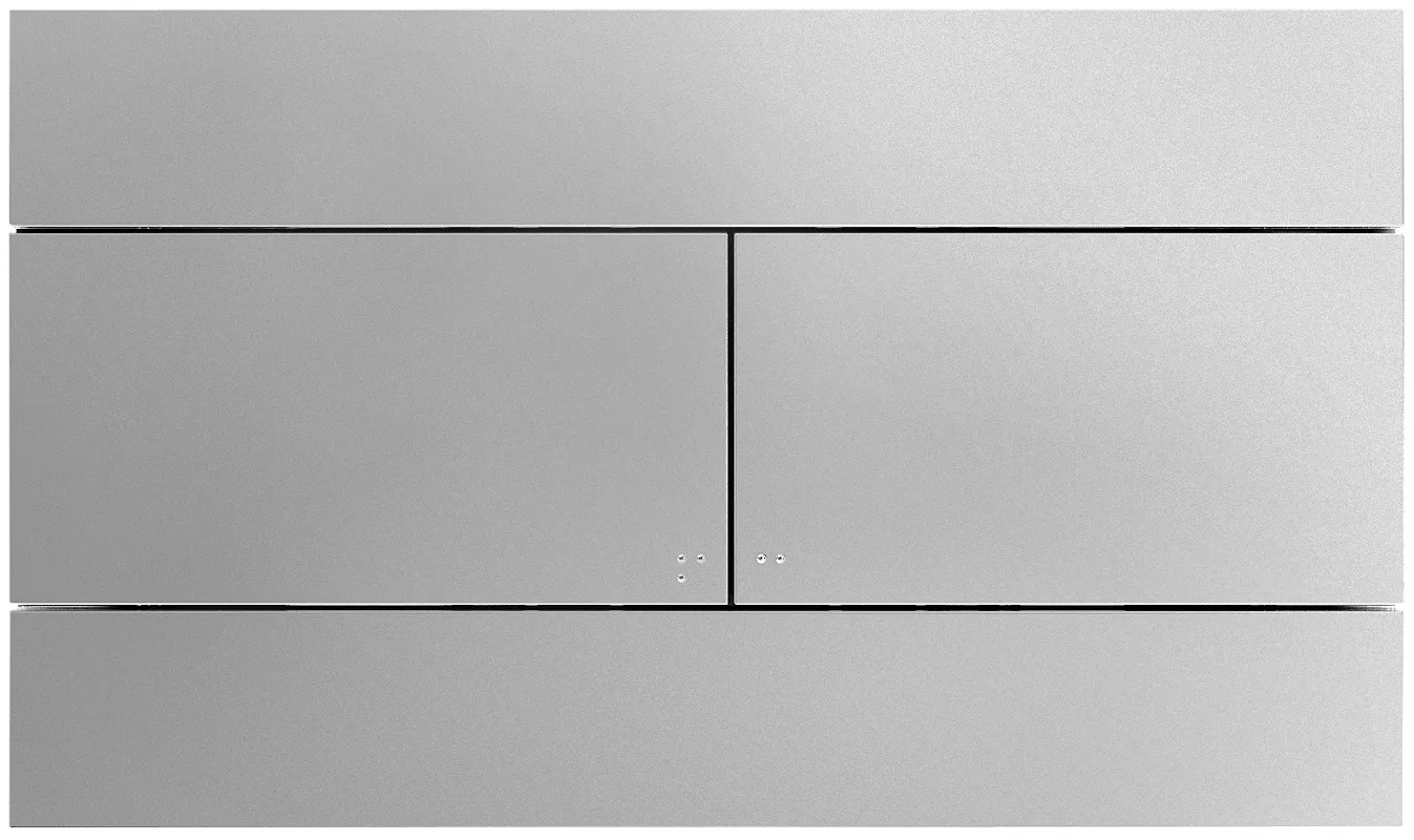 Комплект унитаз с инсталляцией, кнопкой и сиденьем микролифт Jacob Delafon Vox (E21770RU-0)