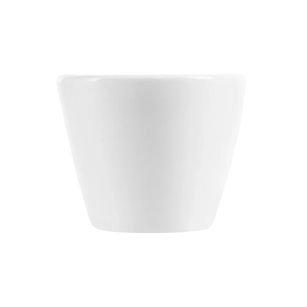 Биде подвесное BelBagno Marino, белый (BB105BH)