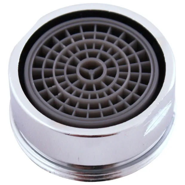 Аэратор Rav Slezak MA0019