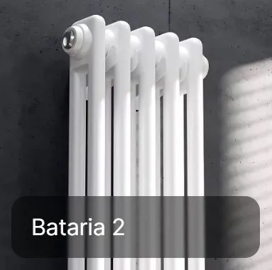 Bataria 2