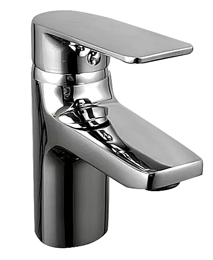 Смеситель для раковины ПСМ-Профсан PSM-105 тип См-УмОЦБА (PSM-105-5)