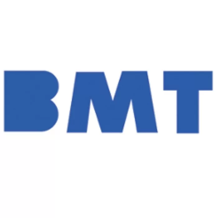 BMT (Италия)