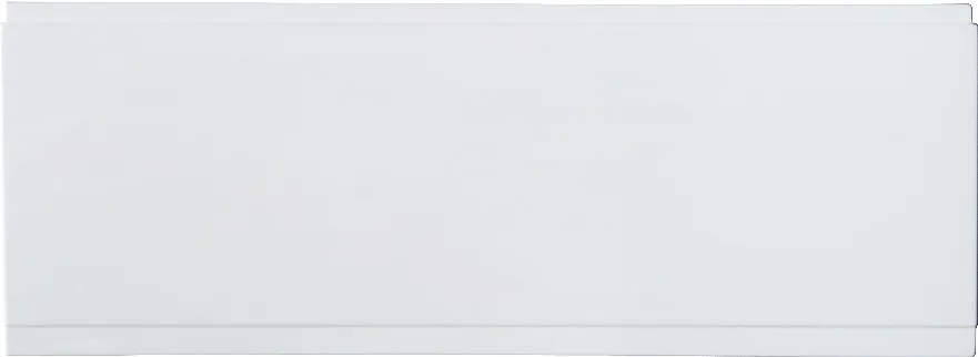 Панель фронтальная для ванны Santek Корсика 180х80 1.WH50.1.569