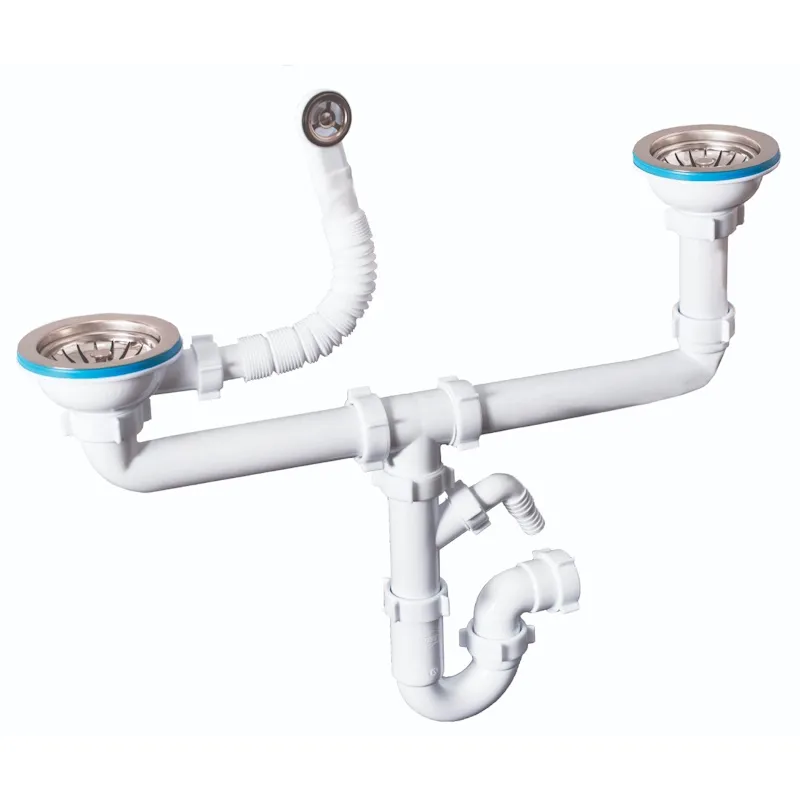 Кухонная мойка Dr. Gans ГАБИ 25.050.E1015.402, дюна