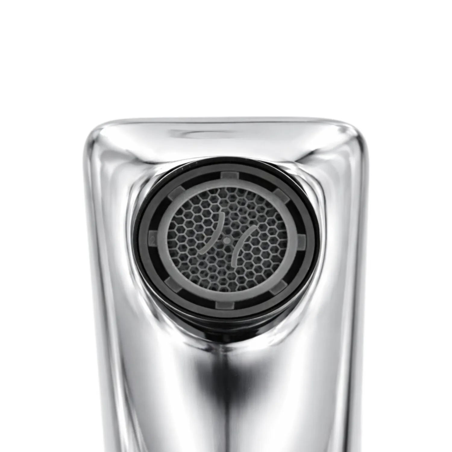 Смеситель для ванны Maretti Ritta RI22RF505, хром