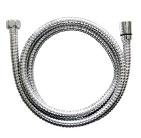 Шланг для душа Nicolazzi Doccia, длина шланга 1500 мм, латунь позолоченная (R7097 GB)