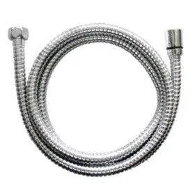 Шланг для душа Nicolazzi Doccia, длина шланга 1500 мм, латунь позолоченная (R7097 GB)