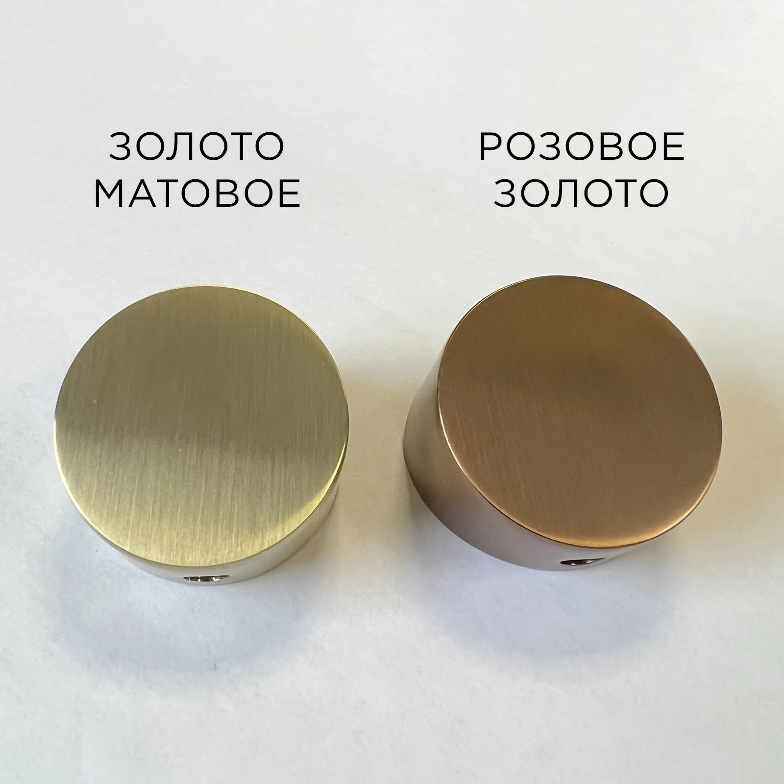 Смеситель встроенный с гигиеническим душем Timo Saona розовое золото (2337/19SM)