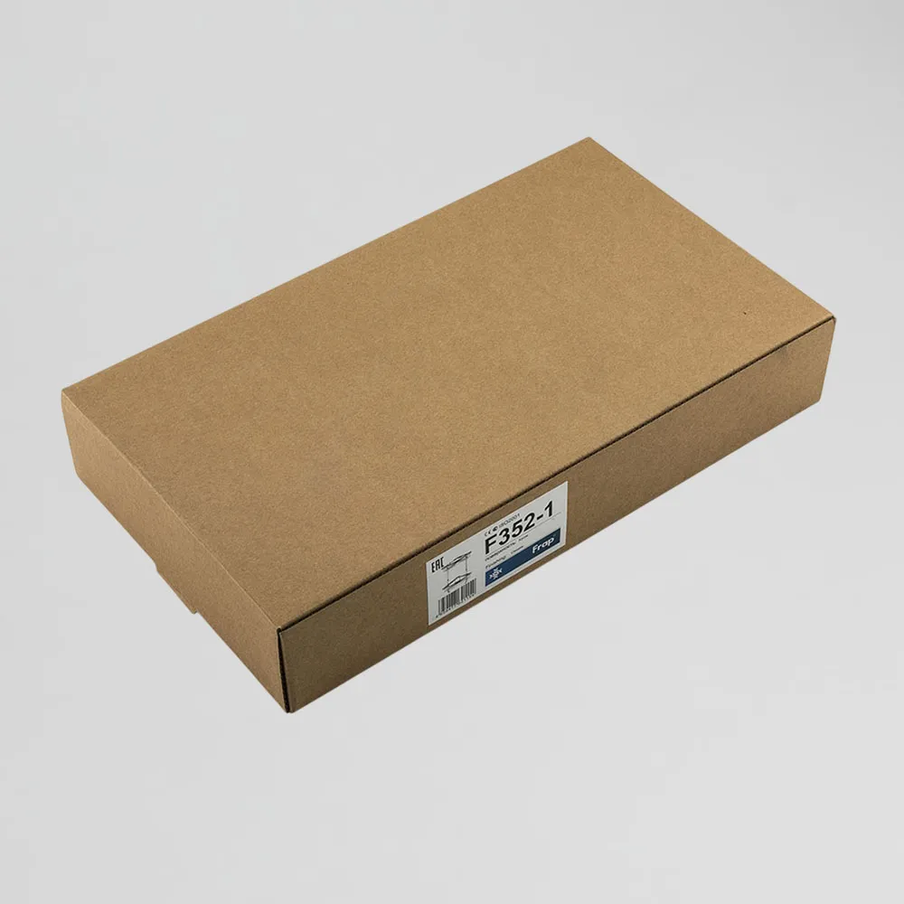 Полка FRAP F352-1,