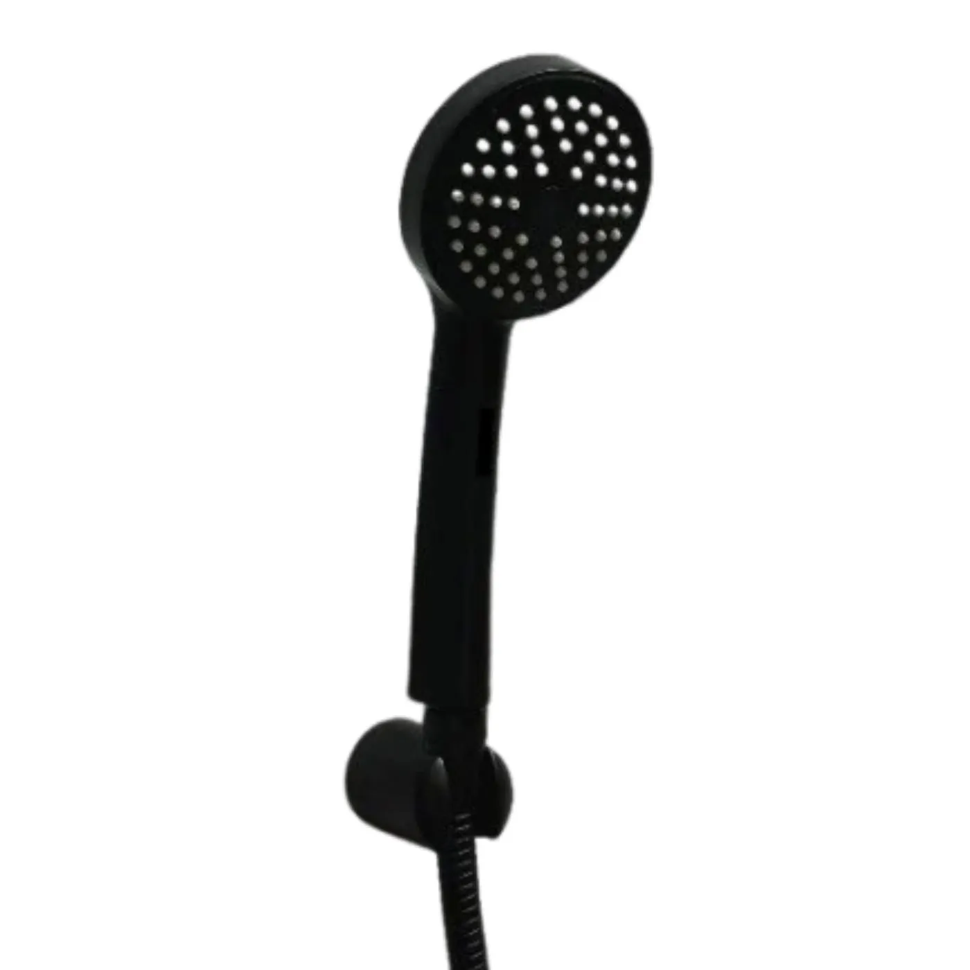 Смеситель для ванны D-Lin D130365-A, черный