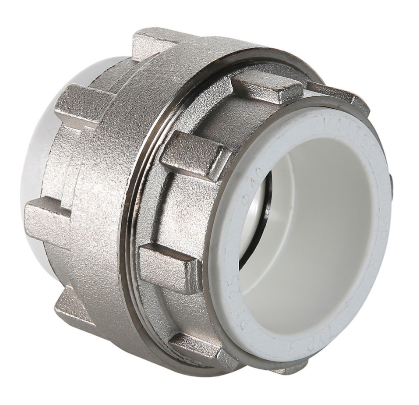 Valtec  