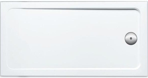 Душевой поддон Jacob Delafon Flight (E62481-00) (140x90)