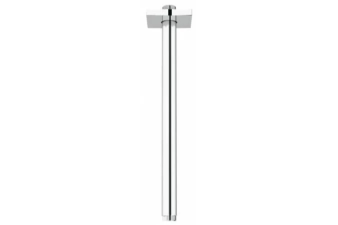Душевой кронштейн Grohe Rainshower 27484000 хром
