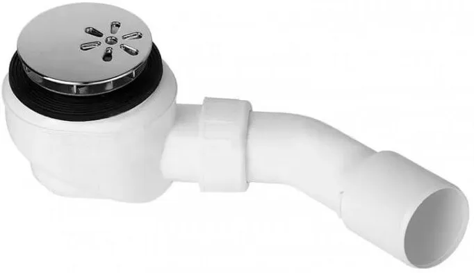 Сифон для душевого поддона Viega Domoplex 364755