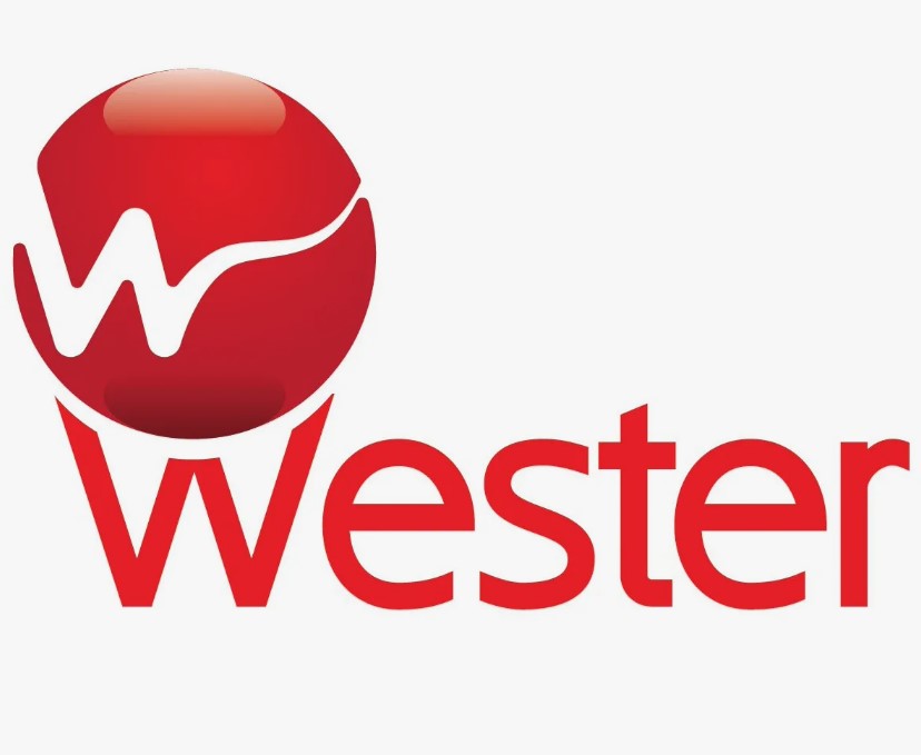 Wester (Россия)