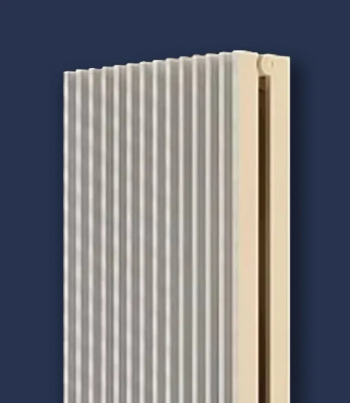 Параллели В2