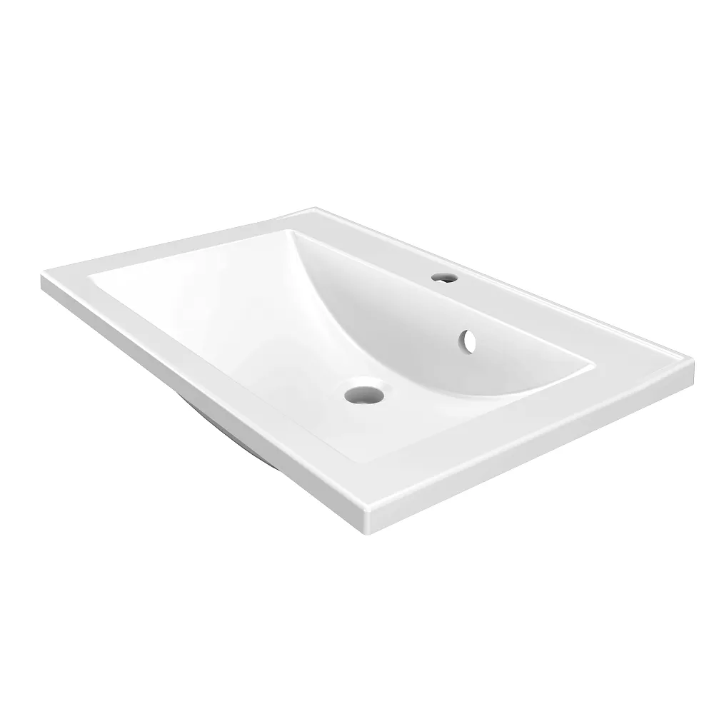 Раковина Paola Roma 700 (Paola Roma 700)