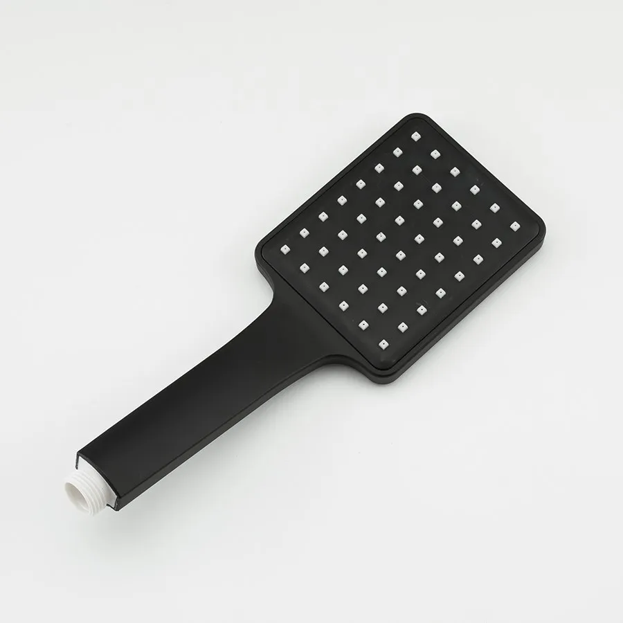 Смеситель для ванны FRUD R22152, черный