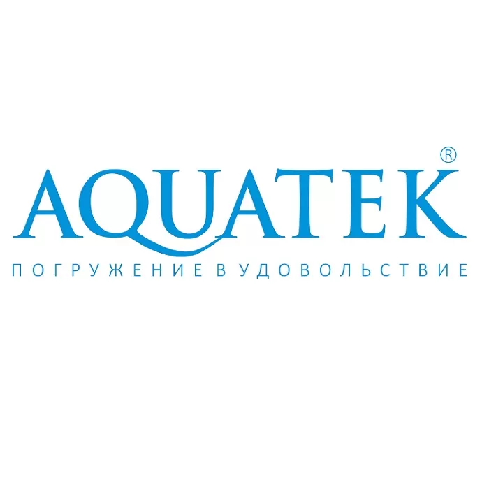 Aquatek (Россия)