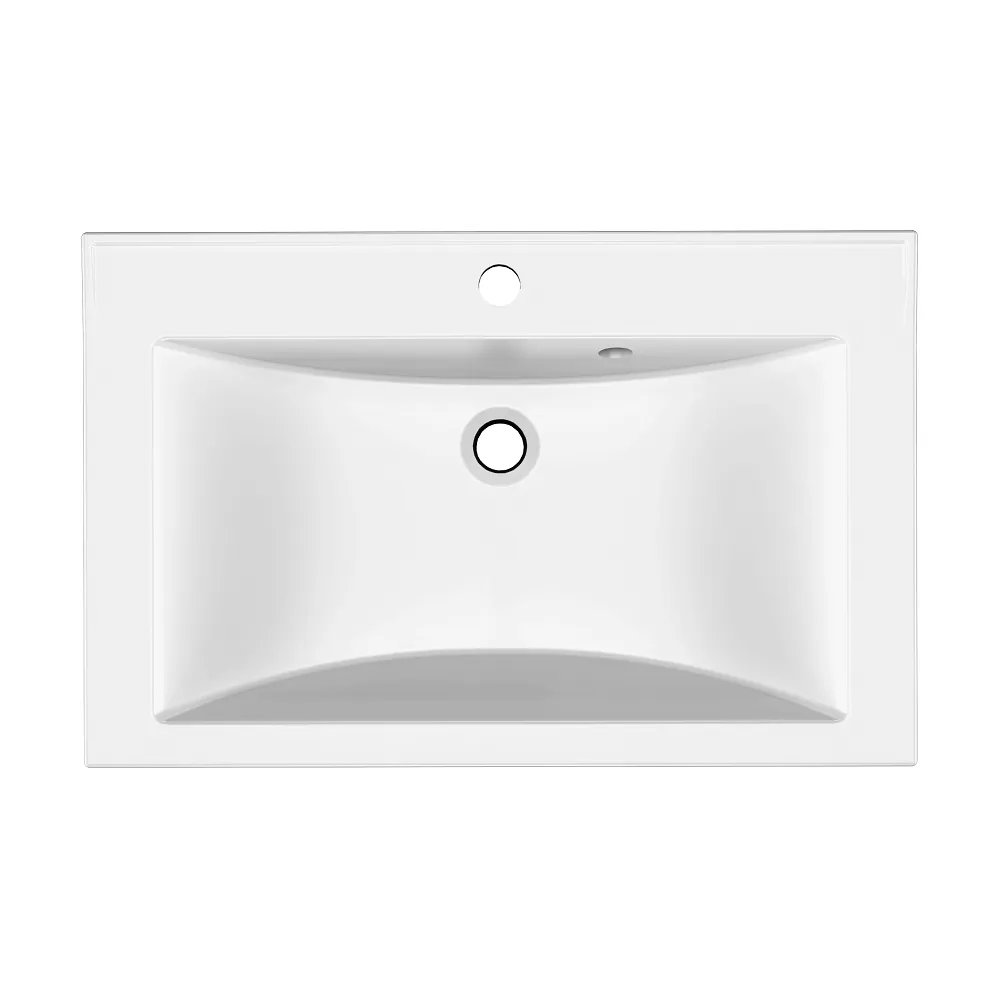 Раковина Paola Roma 700 (Paola Roma 700)