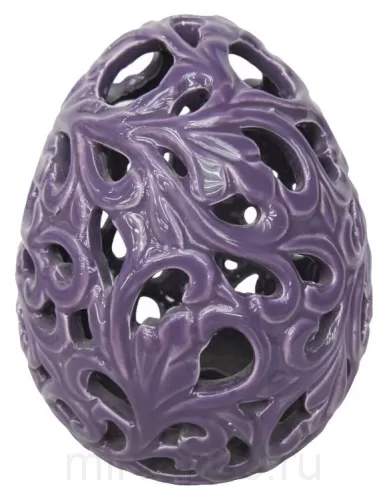 Стакан FIXSEN для щёток (A213-P1-2)