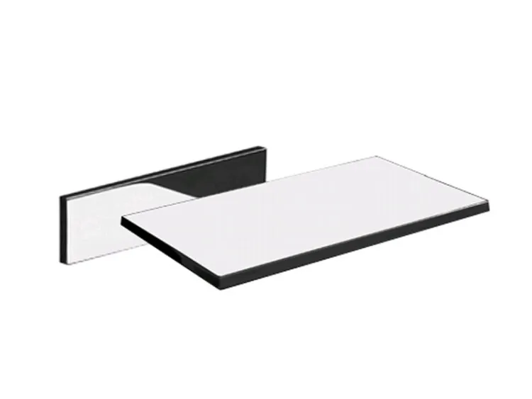 Излив Fantini Milano, золото плюс (31 01 5041B)