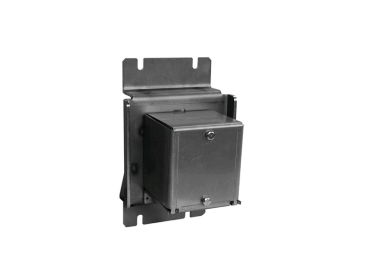 Внутрення часть Fantini Acquadolce, назначение-для верхнего душа (69 00 L003A)