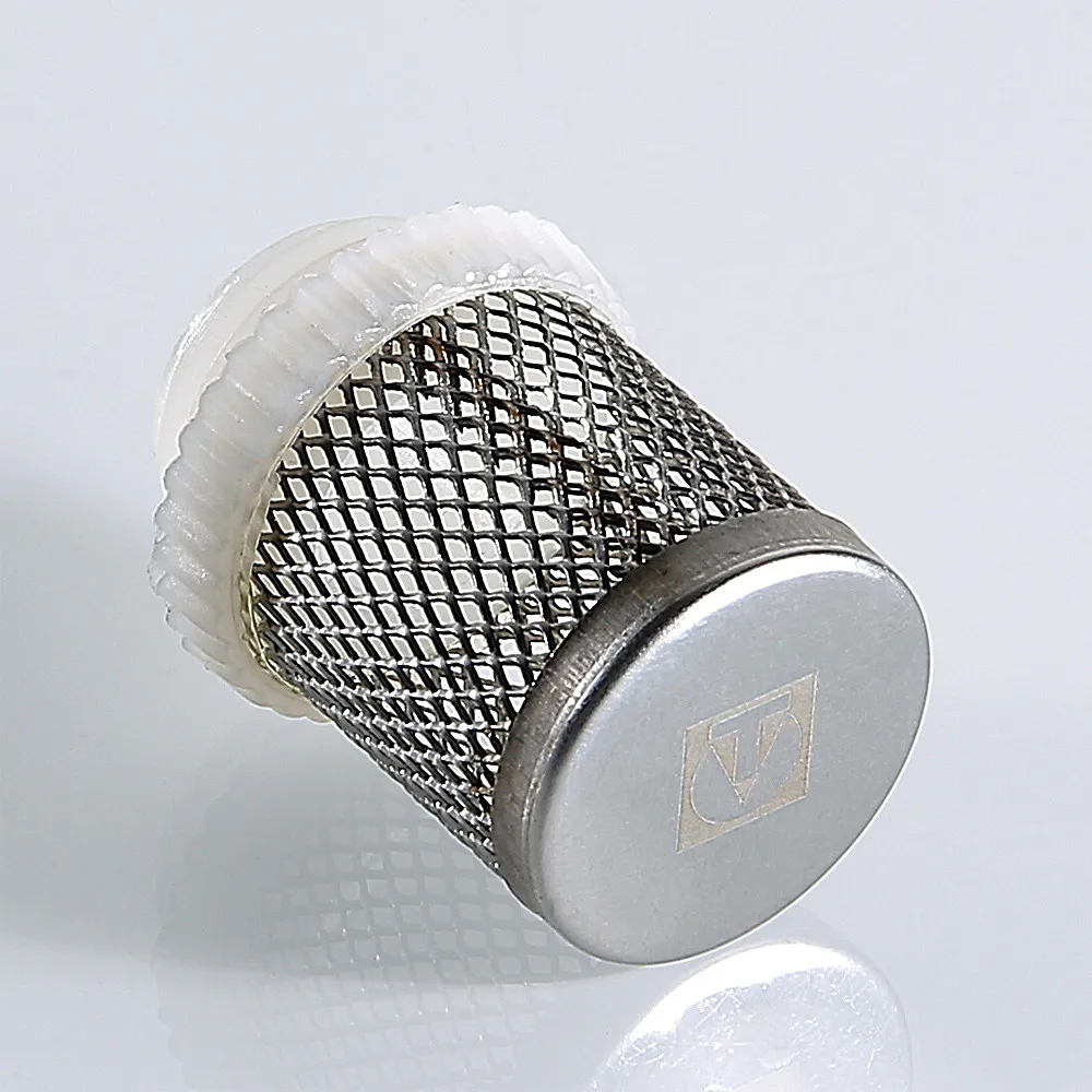 Фильтр сетчатый для обратного клапана Valtec 1/2” (VT.157.0.04)