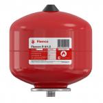 Flamco (Россия)
