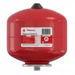Flamco (Россия)