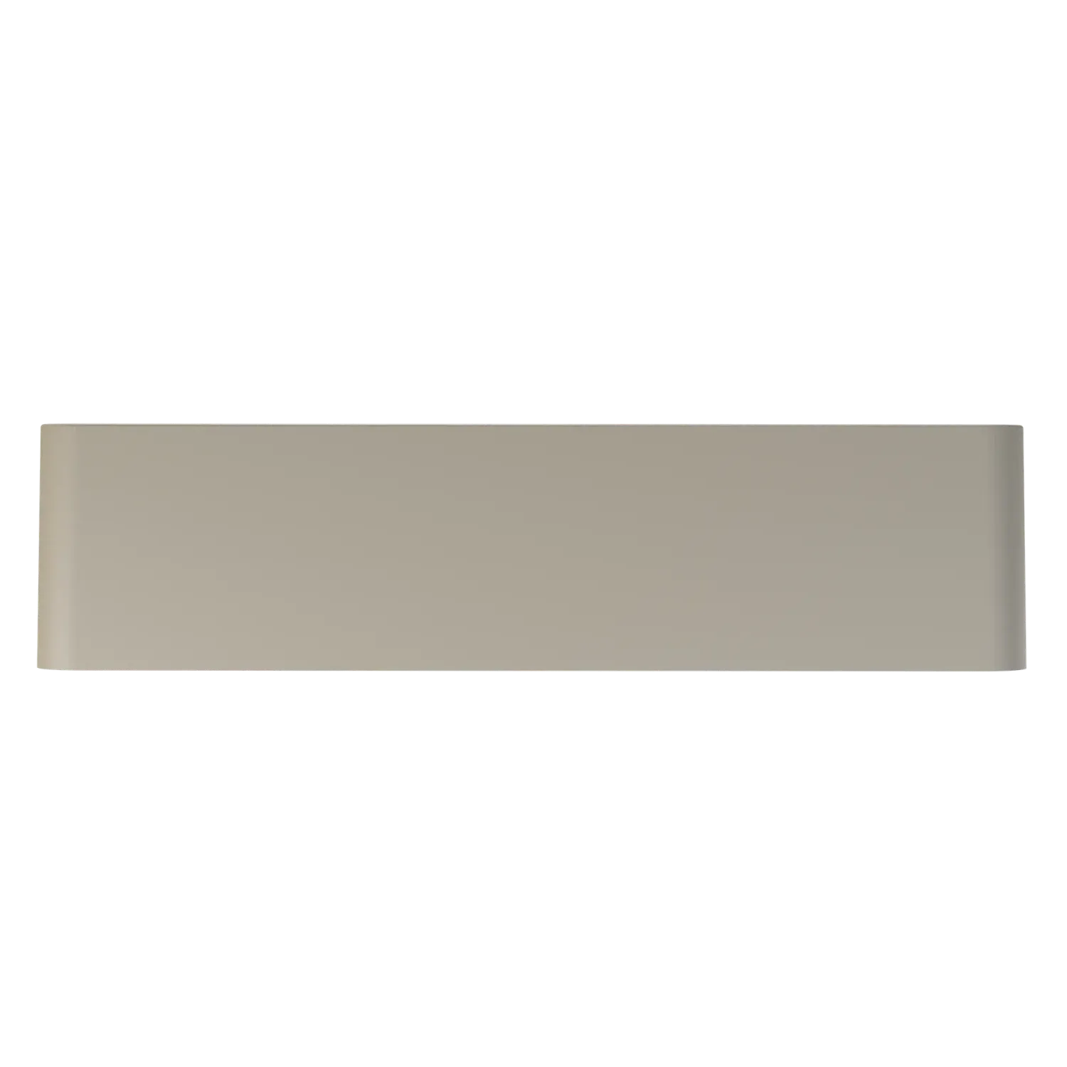 Мойка Florentina "Вилладжио", шампань FS (20.385.F0898.202)