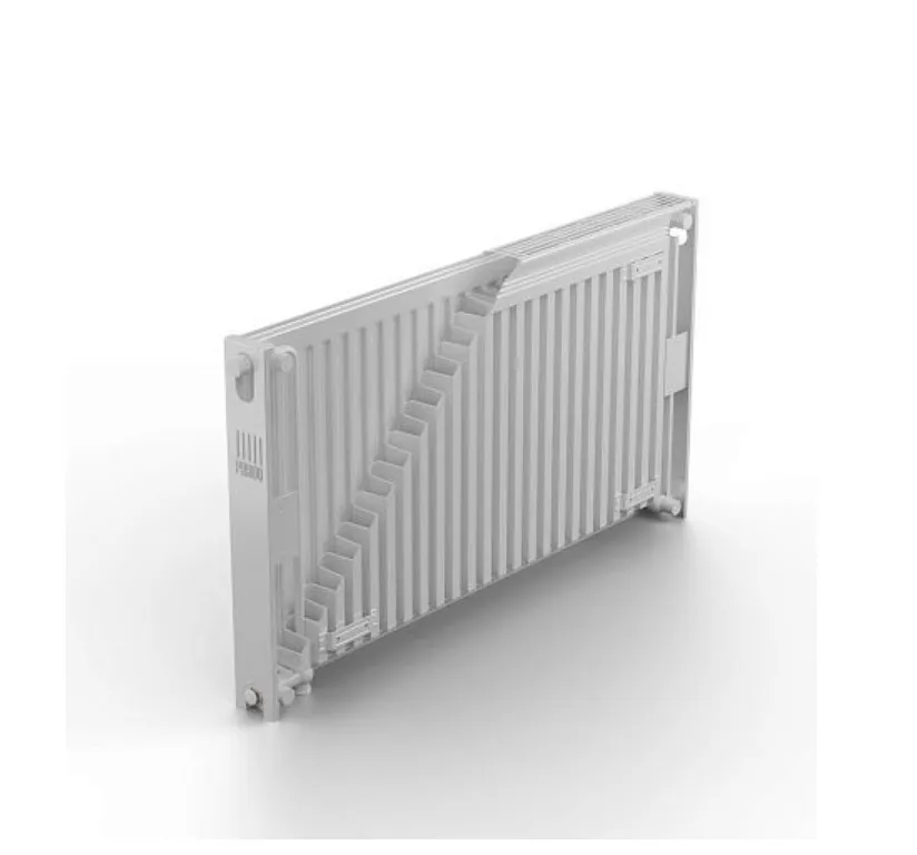 Стальной панельный радиатор PRADO Universal U11 500х1300 с нижним подключением