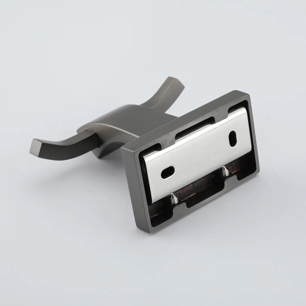 Крючок для ванной комнаты GAPPO G0705-29,
