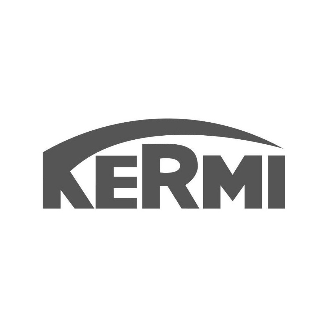 Kermi (Россия)