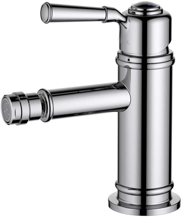 AQ1518CR КЛАССИК смеситель для биде