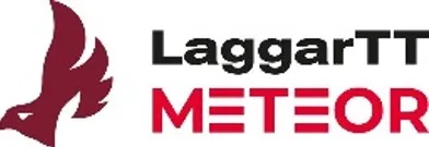 LaggarTT (Россия)