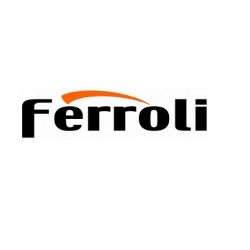 Ferroli (Китай)