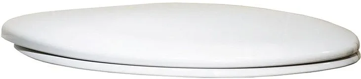 Сиденье для унитаза Roca Mateo (ZRU9302815)