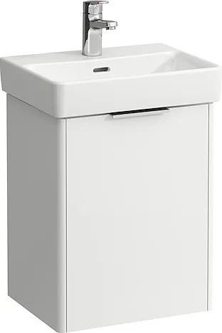 Раковина Laufen Pro S (8.1596.1.000.104.1) (45 см)