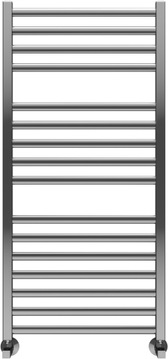Полотенцесушитель водяной Aquatek Поларис П16 500х1100