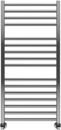 Полотенцесушитель водяной Aquatek Поларис П16 500х1100