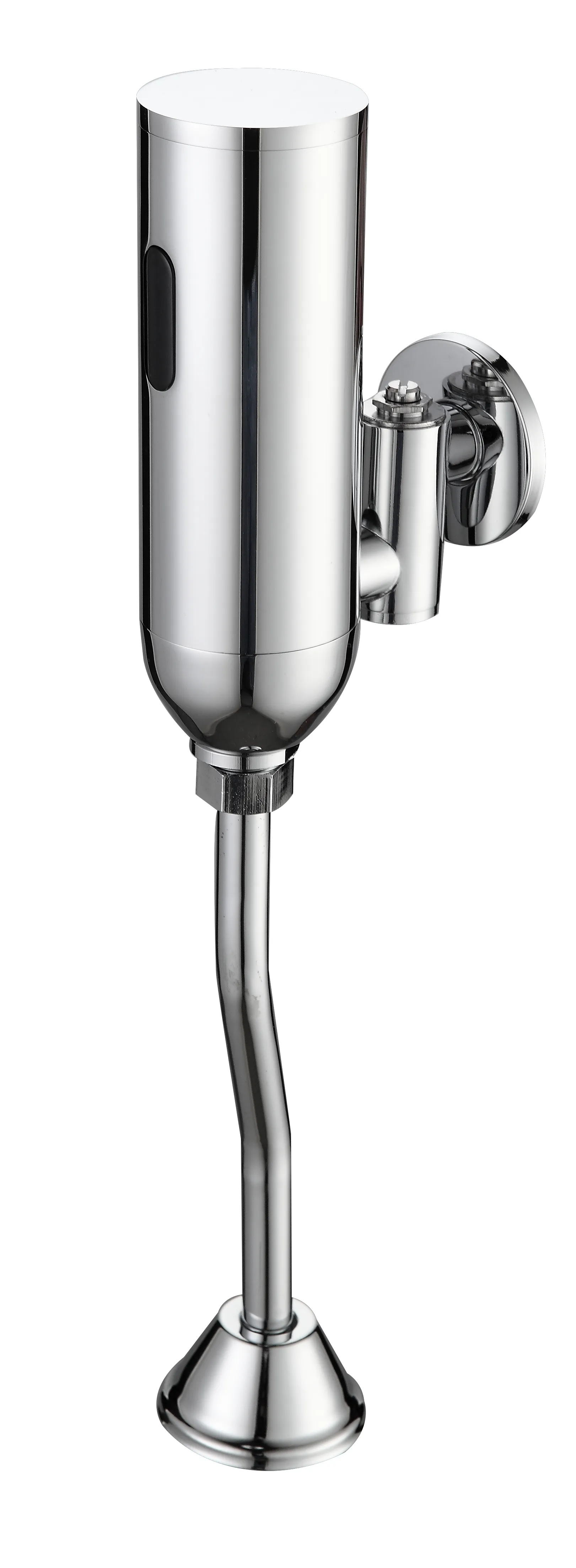 Кран для писуара сенсорный ПрофСан PSM-2000 (PSM-2521)