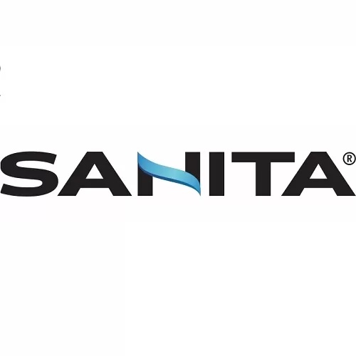 Sanita (Россия)