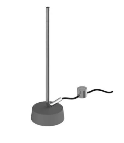 Ручной душ Fima Carlo Frattini Outdoor, INGIRO, нержавеющая сталь (F5973INOX)