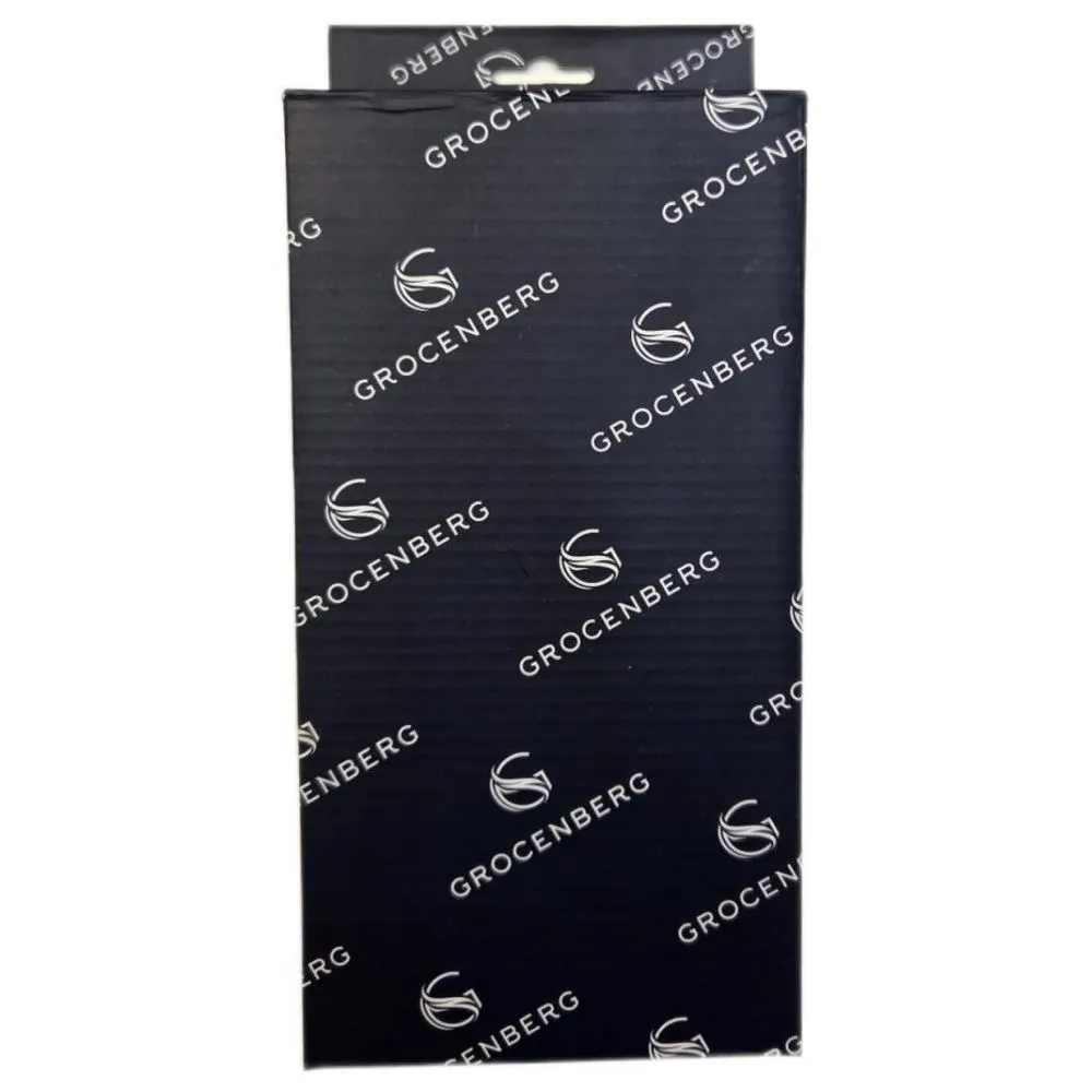 Дозатор встраиваемый Grocenberg AC0033MG, матовое золото