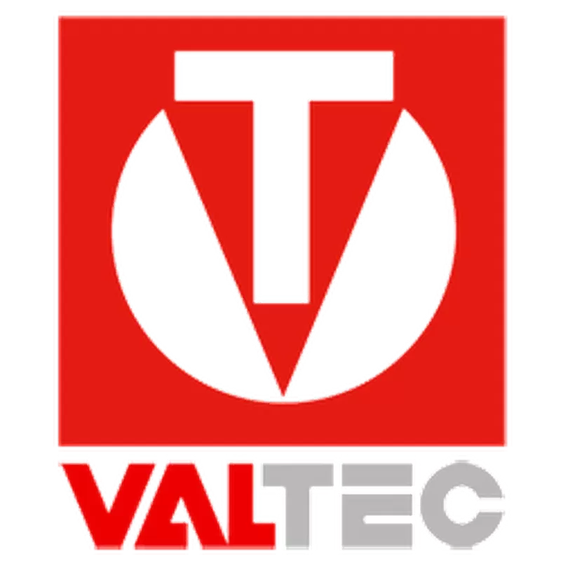 Трубы из сшитого полиэтилена и фитинги Valtec (Италия)